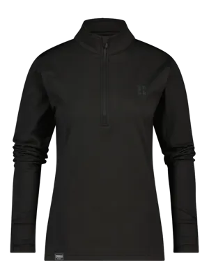 Poederbaas Arctic Pully