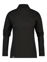 Poederbaas Arctic Pully