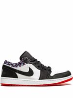 Jordan baskets Air Jordan 1 Q54 - Noir - thumbnail