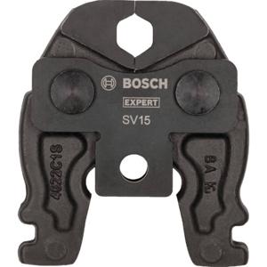 Bosch Professional 2608570166 2608570166 Krimpinzetstuk