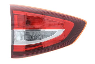 Achterlicht 047033
