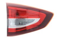 Achterlicht 047033