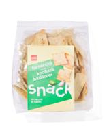 HEMA Fornaccini Knoflook Basilicum