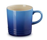 Le Creuset Mok - Azure - 350 ml Le Creuset Mok - Azure - 350 ml
