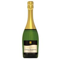 Jean-Pierre Sand Eau de Parfum Cuvée Tradition for Men 100 ml