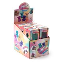 Maltose Knijpbaar Stretch Speelgoed Koala