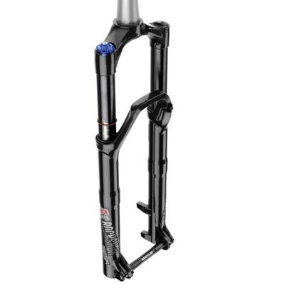 Rockshox Verende voorvork 29" reba rl a8