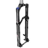 Rockshox Verende voorvork 29" reba rl a8