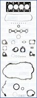 Complete pakkingsset, motor 50278200