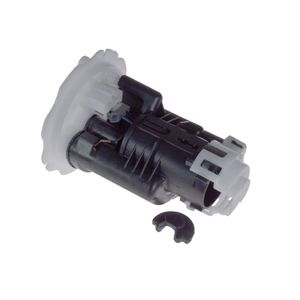 Brandstoffilter ADM52346