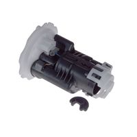 Brandstoffilter ADM52346