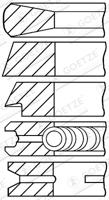 Goetze Engine Zuigerveren 08-174307-10