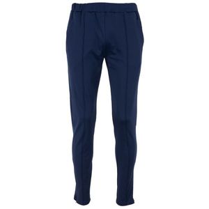 Reece 834005 Cleve Stretched Fit Pants Unisex  - Navy - XXL