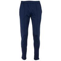 Reece 834005 Cleve Stretched Fit Pants Unisex  - Navy - XXL