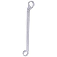 KS Tools 5170819 517.0819 Dubbele ringsleutel Sleutelbreedte (metrisch) 27 - 32 mm
