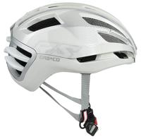 Casco SPEEDairo 2 fietshelm wit