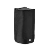 LD Systems MAUI 11 G2 SUB PC - thumbnail