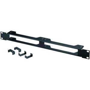 Audiophony FREE-RACK 19 inch mounting rack