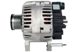 Alternator VAG 14V 110A 8EL012429881