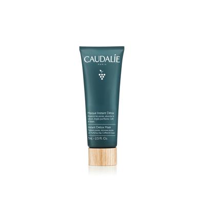 Caudalie Masque Instant Détox 75ml