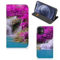 iPhone 12 Mini | Book Cover | Waterval