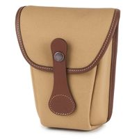 Billingham Avea 8 khaki/tan
