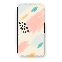 Sunday Chillings: iPhone SE 2020 Flip Hoesje