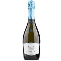 Cielo Prosecco Spumante - thumbnail