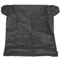 Falcon eyes wisselzak db-b 72x64cm