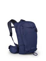 Osprey Kresta Women - 20L - Winter Night Blue - thumbnail