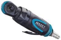 HAZET Mini ratchet screwdriver 1/4"