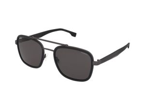 Zonnebrillen Hugo Boss Boss 1486/S PTA/M9