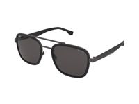 Zonnebrillen Hugo Boss Boss 1486/S PTA/M9
