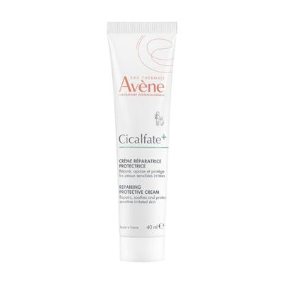 Avene Cicalfate+creme 40ml