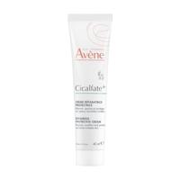 Avene Cicalfate+creme 40ml