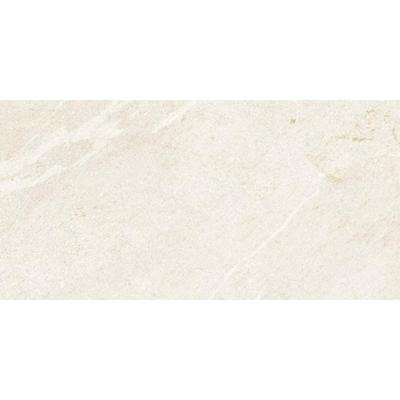Colorker Dhara 230227 Vloertegel 295X595 Sand 8mm Mat Ret.R10