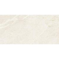 Colorker Dhara 230227 Vloertegel 295X595 Sand 8mm Mat Ret.R10