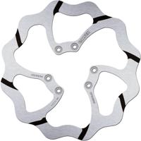 GALFER Wave rotor df828 rw offroad rigid gr.
