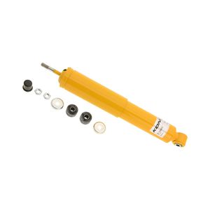 KONI Schokdemper 821668SPD1