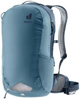Deuter race 16 - bike backpack