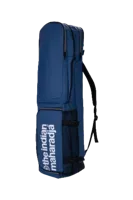 The Indian Maharadja Stick bag PMX
