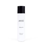 JAYJO Vanilla Fix Strong Hold Hair Spray 300ml