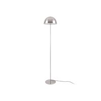 Leitmotiv Bonnet Vloerlamp - thumbnail