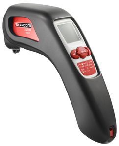 Facom Infrarood thermometer | DX.T100PB DX.T100PB