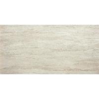 Serenissima Travertini Due 1072920 Vloertegel 600X1200 Bianco 10mm Mat Ret.R10