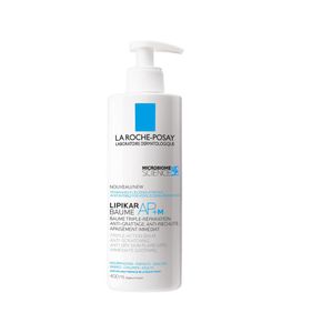 Lipikar balsem AP+