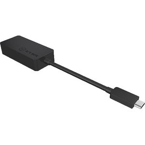 ICY BOX USB-C naar HDMI adapter adapter