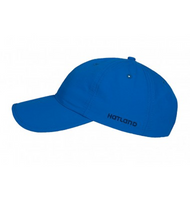 Hatland Clarion Pet Heren Blue OSF