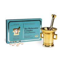 Pharma Nord Bio-Melatonine Complex 120Tabletten