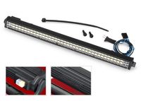 Traxxas LED lightbar Rigid - TRX-4 - thumbnail